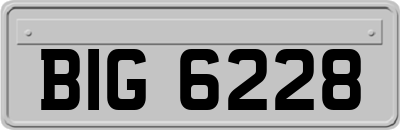 BIG6228