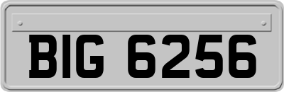 BIG6256