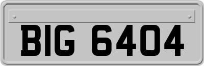 BIG6404