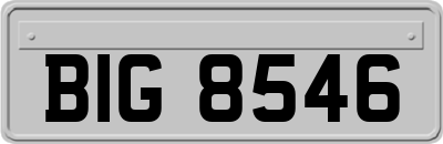 BIG8546