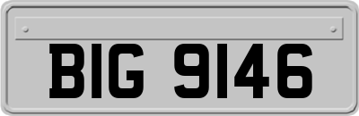 BIG9146