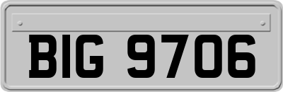 BIG9706