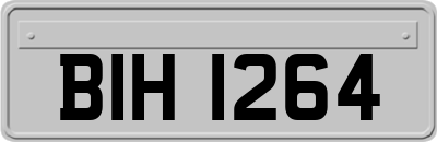 BIH1264