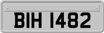 BIH1482