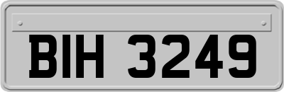 BIH3249