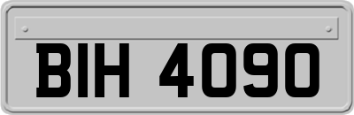 BIH4090