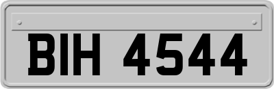 BIH4544