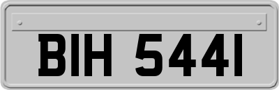 BIH5441