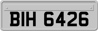 BIH6426