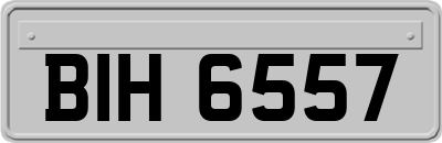 BIH6557