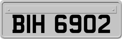 BIH6902