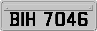 BIH7046