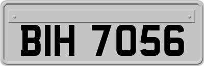 BIH7056