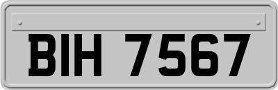 BIH7567