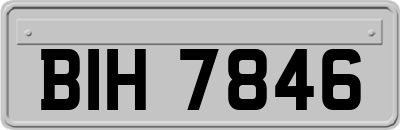 BIH7846