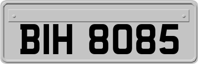 BIH8085