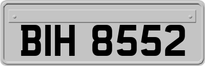 BIH8552