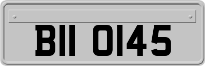 BII0145