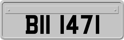 BII1471