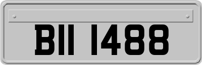 BII1488