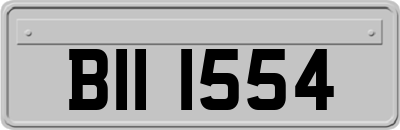 BII1554