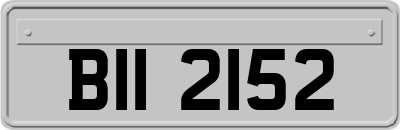 BII2152