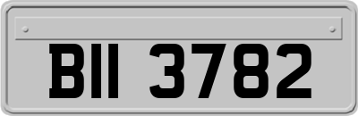 BII3782