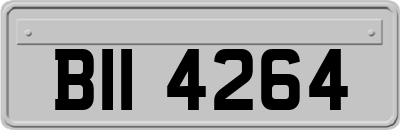 BII4264