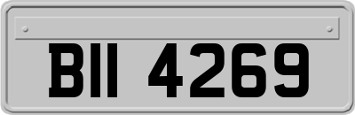 BII4269