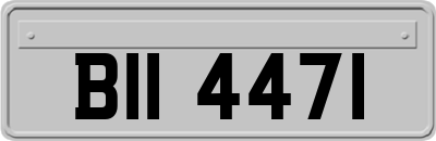 BII4471