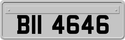 BII4646