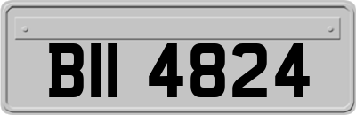BII4824