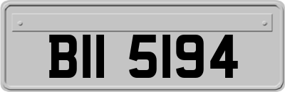 BII5194