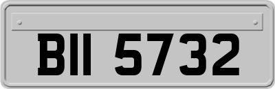 BII5732