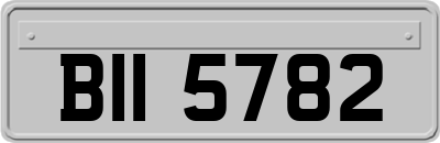 BII5782