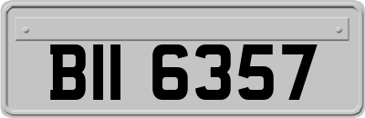 BII6357