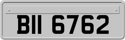 BII6762