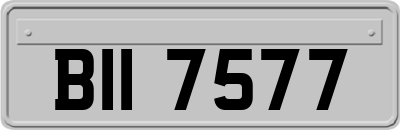 BII7577