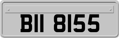 BII8155