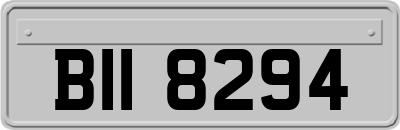 BII8294
