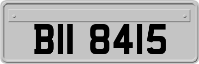BII8415