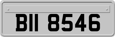 BII8546