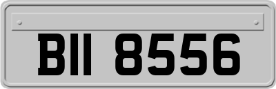 BII8556
