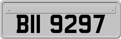 BII9297