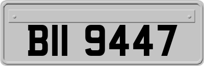 BII9447
