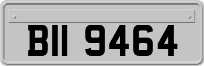 BII9464