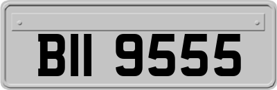 BII9555