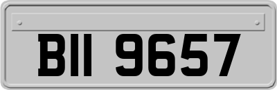 BII9657