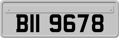BII9678