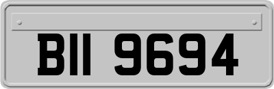BII9694